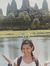 Jayme C...