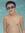 Jason Alberto | 1 comments