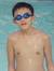 Jason A...