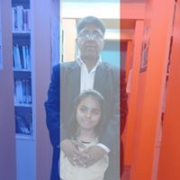 Dipender Singh