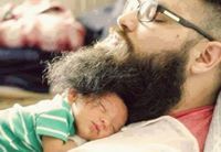 محمد الصاوي