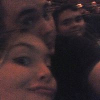 Nicholas Ferrendelli