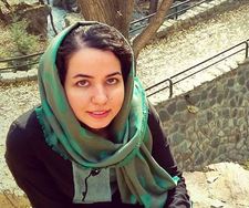 farideh