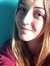 Emilie ...