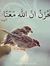 Naseem ...