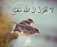 Naseem Mulla