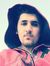 Ahmad L...