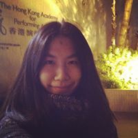 Hipo Leung