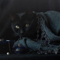 Stacie Barragree-Bennett