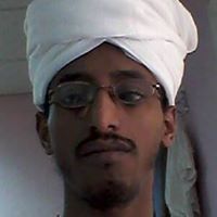 منتصر ابومحمد