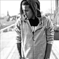 احمد الغنام