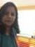 Swapna ...