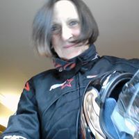 josephine fitzpatrick