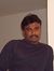 Sathish...