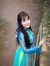 Linh Linh