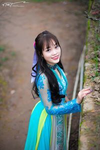 Linh Linh