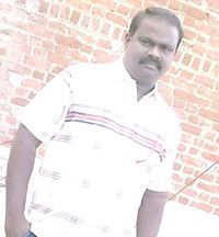 Veepeean Pandian