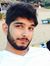 Nitin T...
