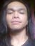 Anthonn...