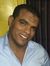 Islam Atef