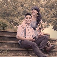 Rindang Netaneel