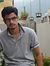 Syed Hu...
