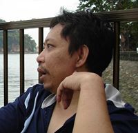 Ali Atan