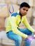 Shubham...