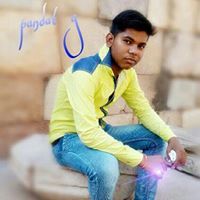 Shubham Sharma
