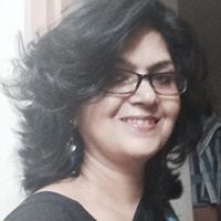 Vandana Shukla