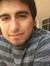 Luis An...