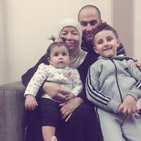 Ahmad Kshakesh