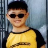 Toan Nguyen