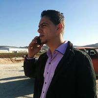 الشملاوي للمعسل