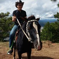 Nguyễn Đôn Bảo