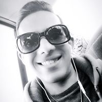 Ali Yazdani
