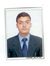 Ankur S...