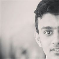 عبدالله الضبيبي