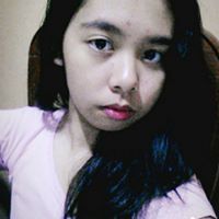Thea Clarisse