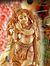 Suraj Ks
