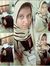 SH Amna