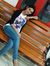 Deeksha...