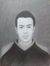 Alaa Cafu
