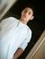 M Toema