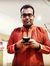 Sumanta...