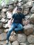 Dheepan Hi