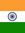 Saurabh...