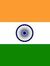 Saurabh...