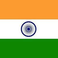 Saurabh Dubey