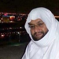 ماجد بن فرحان